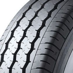 MILEVER TRACFORCE ML150 175/65R14C 90/88T
