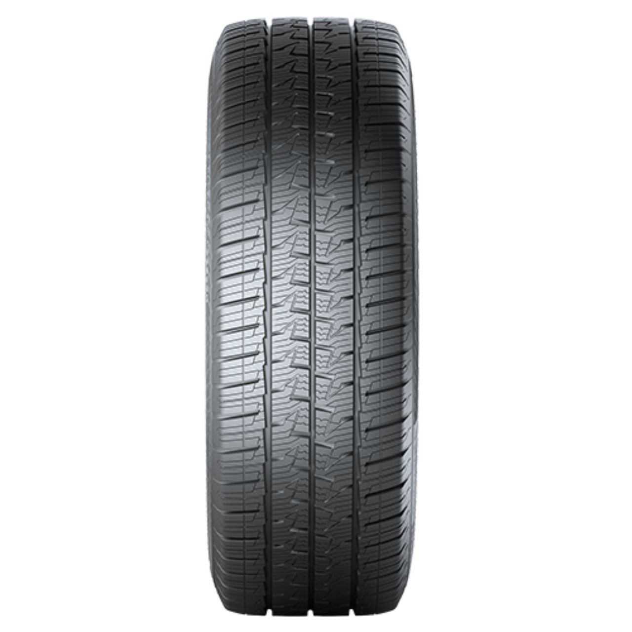 CONTINENTAL VANCONTACT CAMPER 215/70R15 109R BSW
