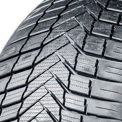 MILEVER ALL SEASON VERSAT MC545 225/65R17 106V XL BSW