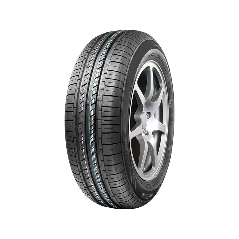 STAR PERFORMER COMET 145/70R12 69S BSW