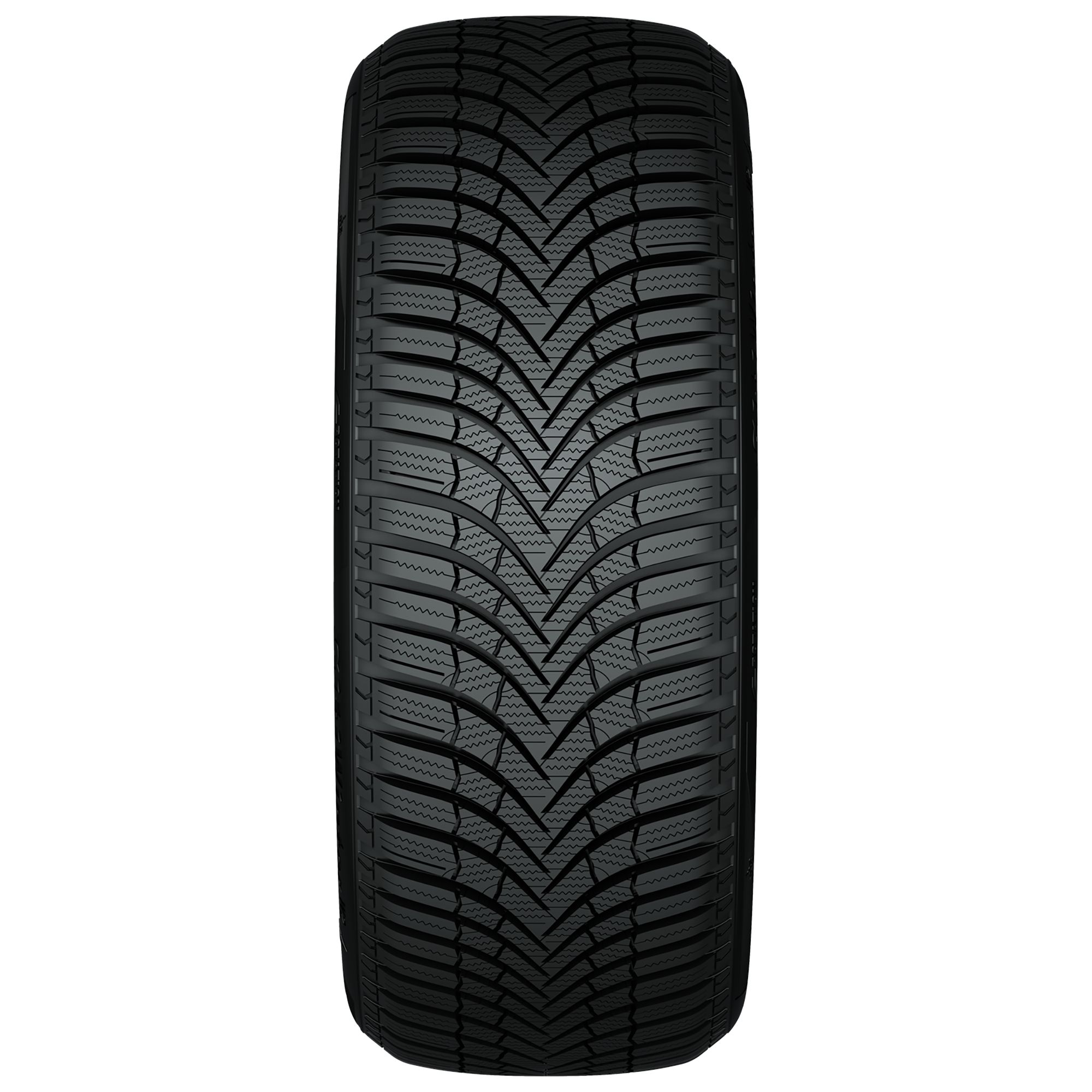 GITI GITIWINTER W2 SUV 225/65R17 102H BSW