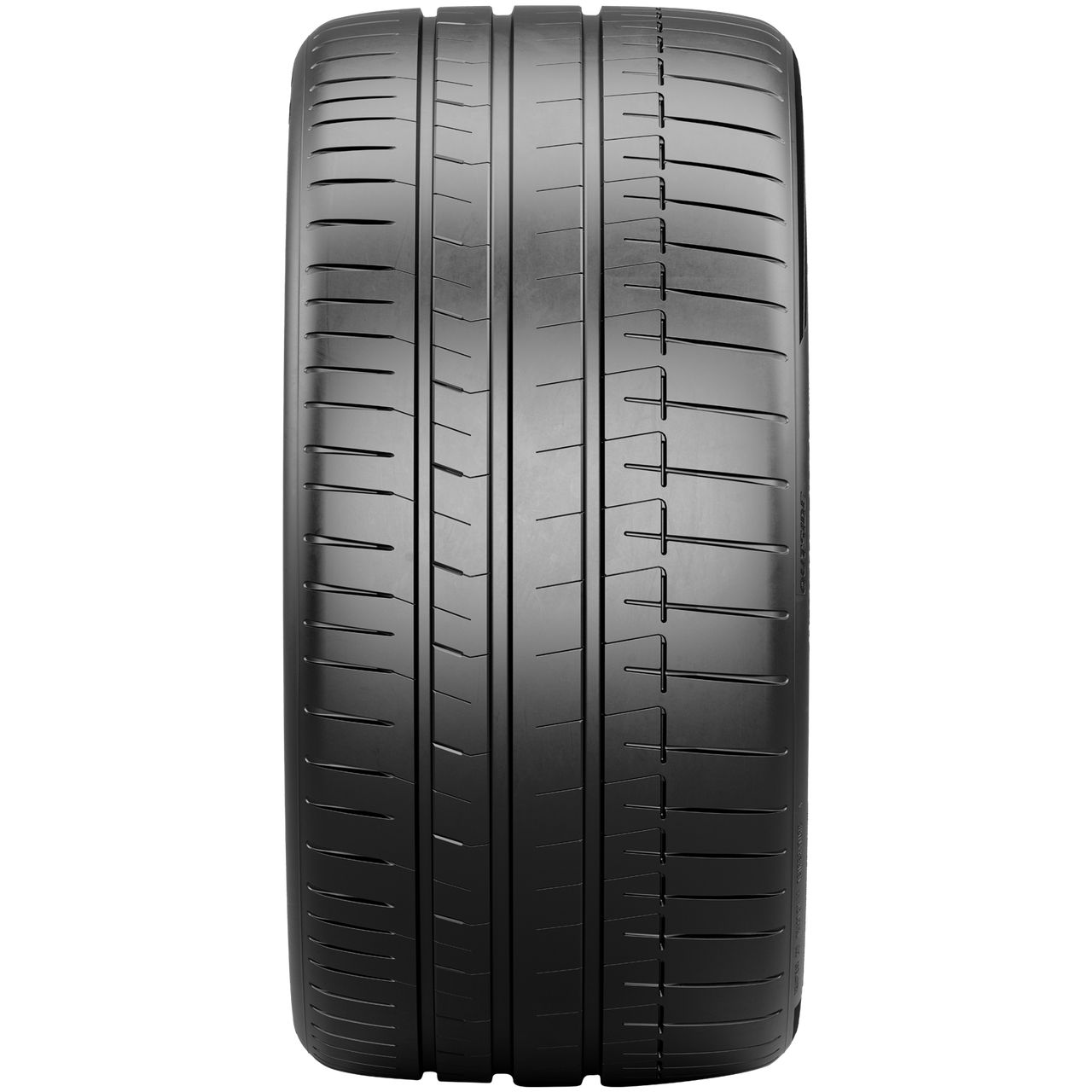PIRELLI PZERO REAR (MC) 335/30R20 108(Y) (MC) XL (e), ELECT MFS BSW
