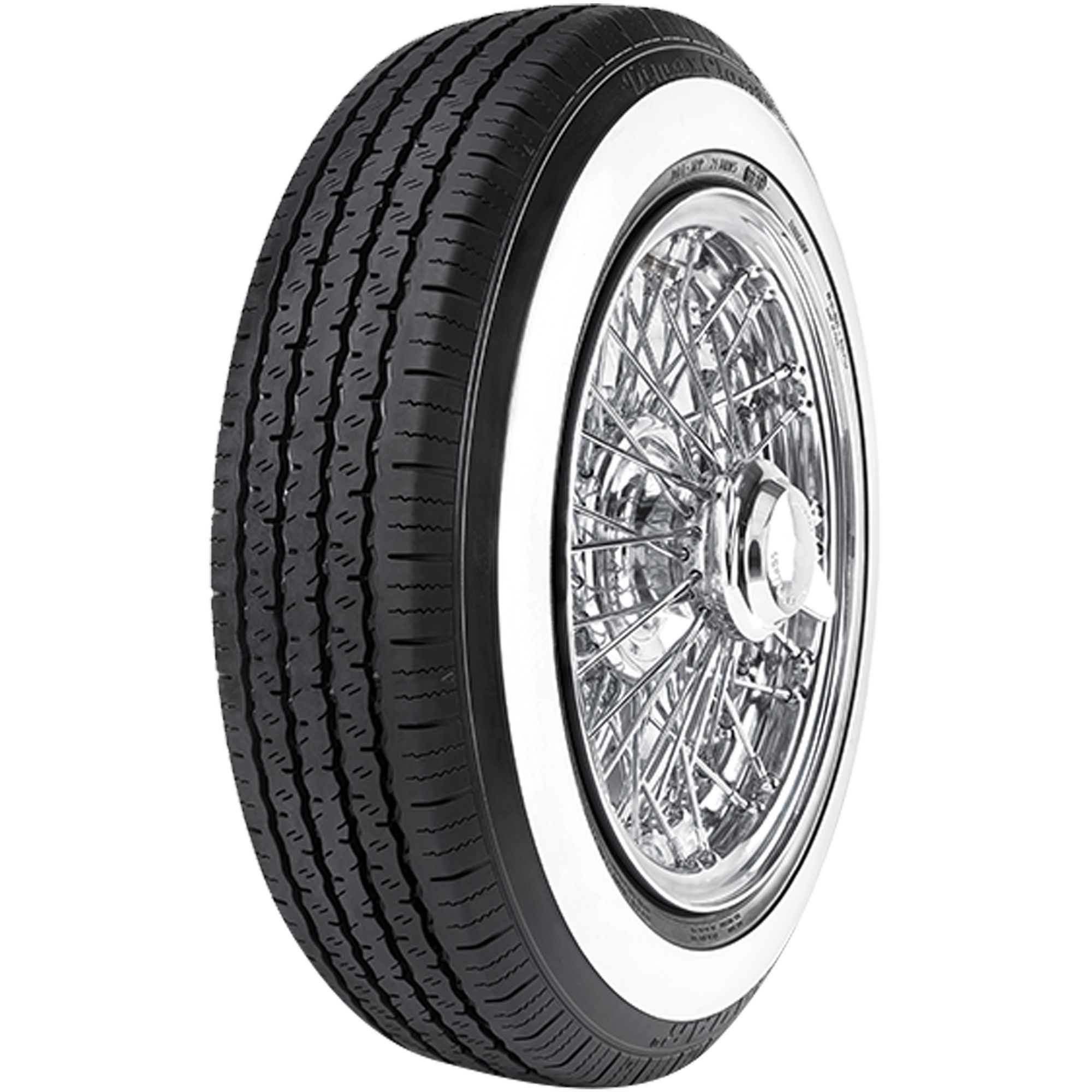RADAR 185/70 R 13 TL 86V DIMAX CLASSIC WSW WSW