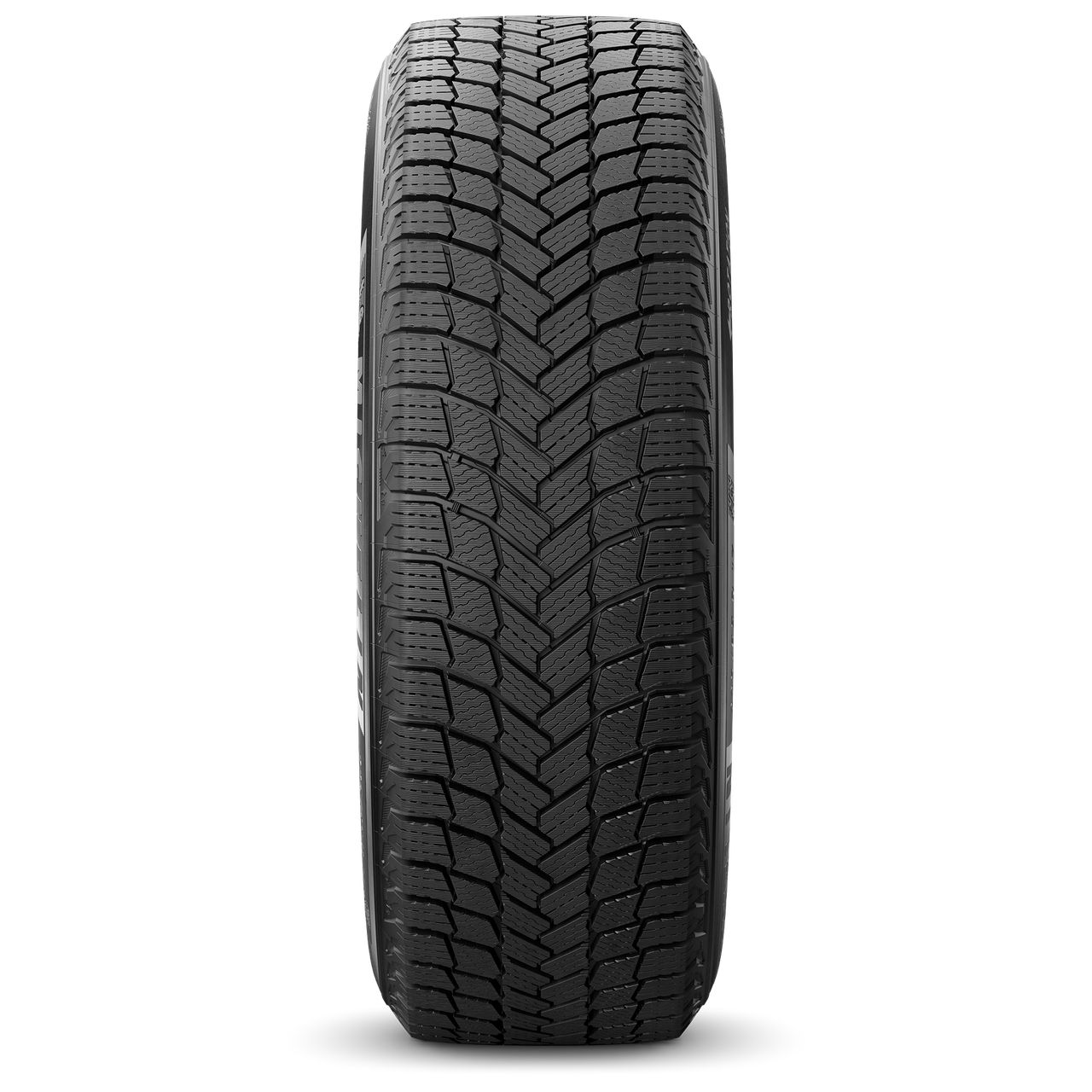 MICHELIN X-ICE SNOW SUV 285/40R20 108H XL NORDIC COMPOUND BSW