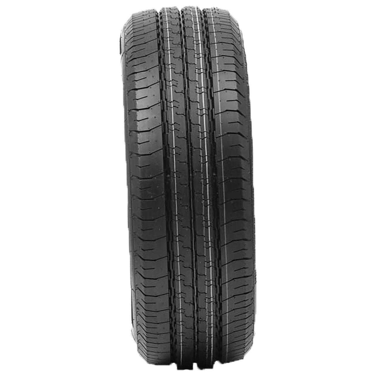 NOVEX VAN-SPEED 3 195/70R15C 104/102R BSW