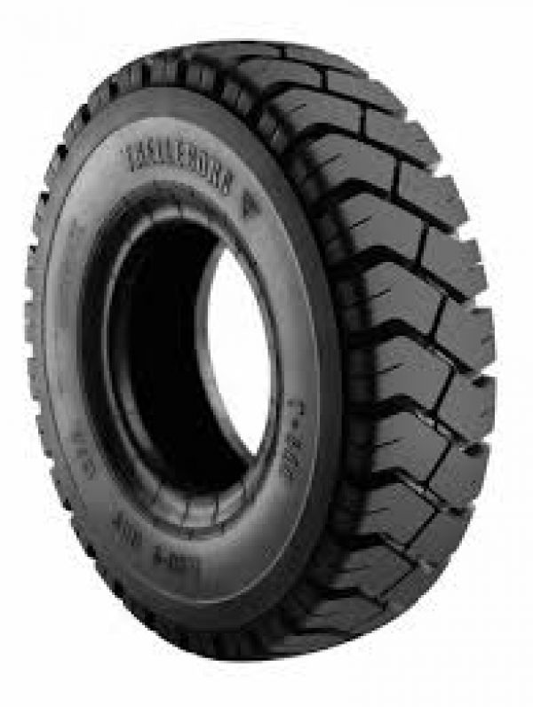 TRELLEBORG 21x8 - 9 TT  T-800 14PR SET, (200/75-9)