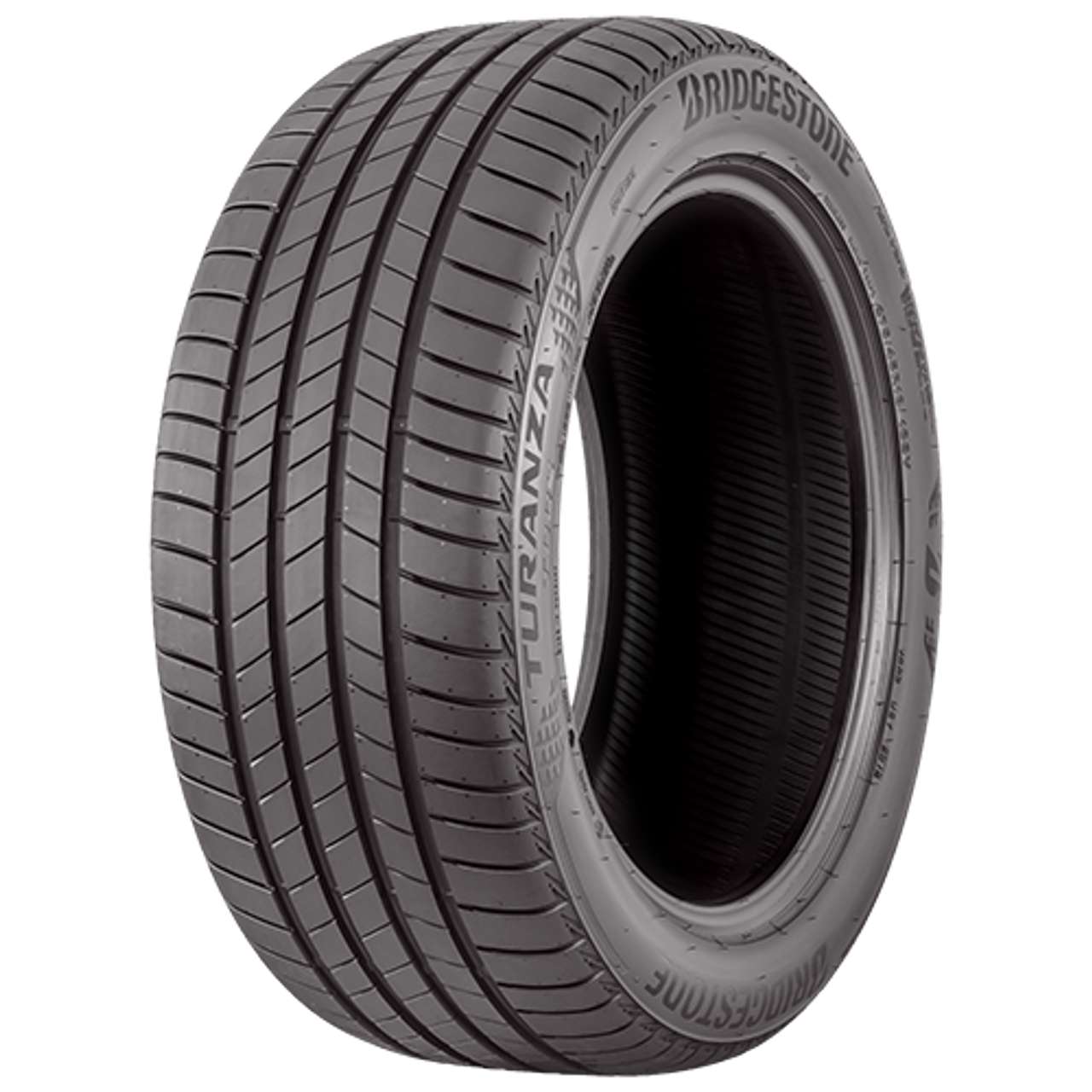 BRIDGESTONE TURANZA T005 195/55R15 85V 