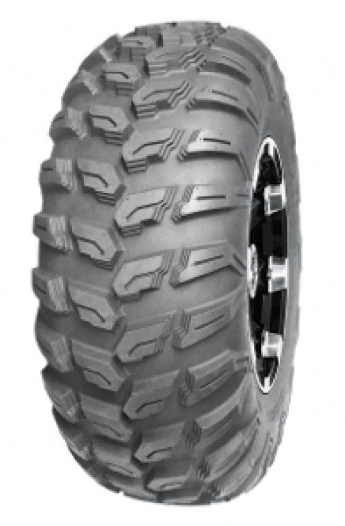 JOURNEY 26x11.00 R 14 TL 72J P3035 6PR E4