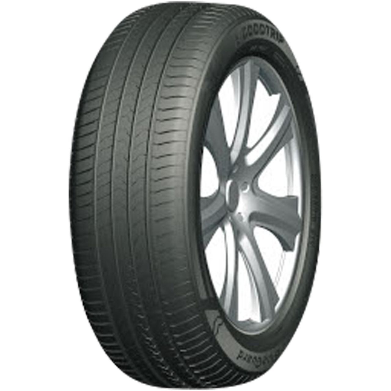 GOODTRIP BLUEGUARD 205/60R16 92V BSW