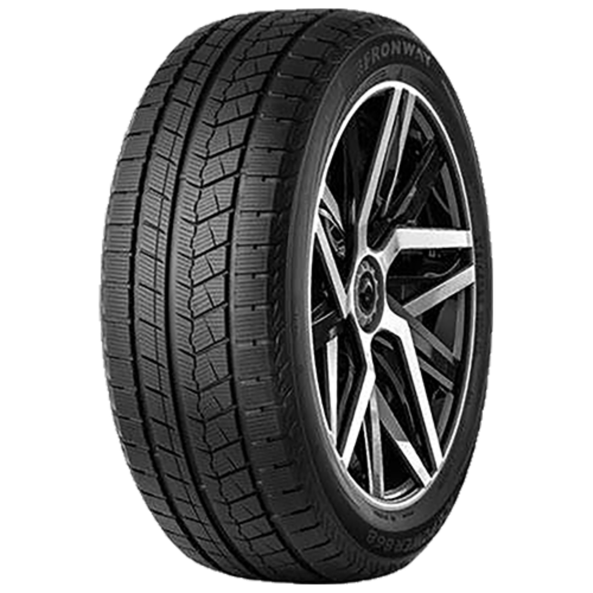 ROCKBLADE ROCK 868S 155/65R13 73T BSW