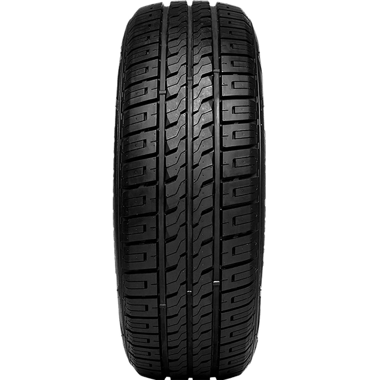 MASTERSTEEL LIGHTTRUCK 235/65R16C 115/113T