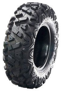 SUN-F 24x10.00 - 11 TL 70J A033 6PR