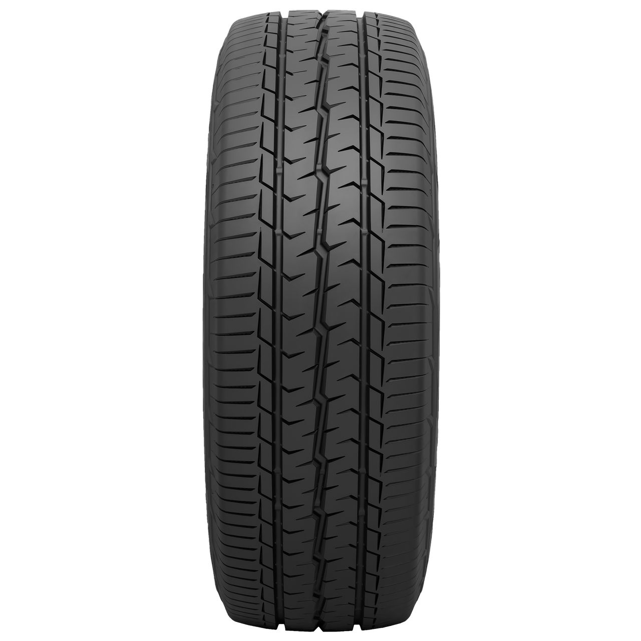 TOYO NANOENERGY VAN 165/70R14C 89/87R BSW