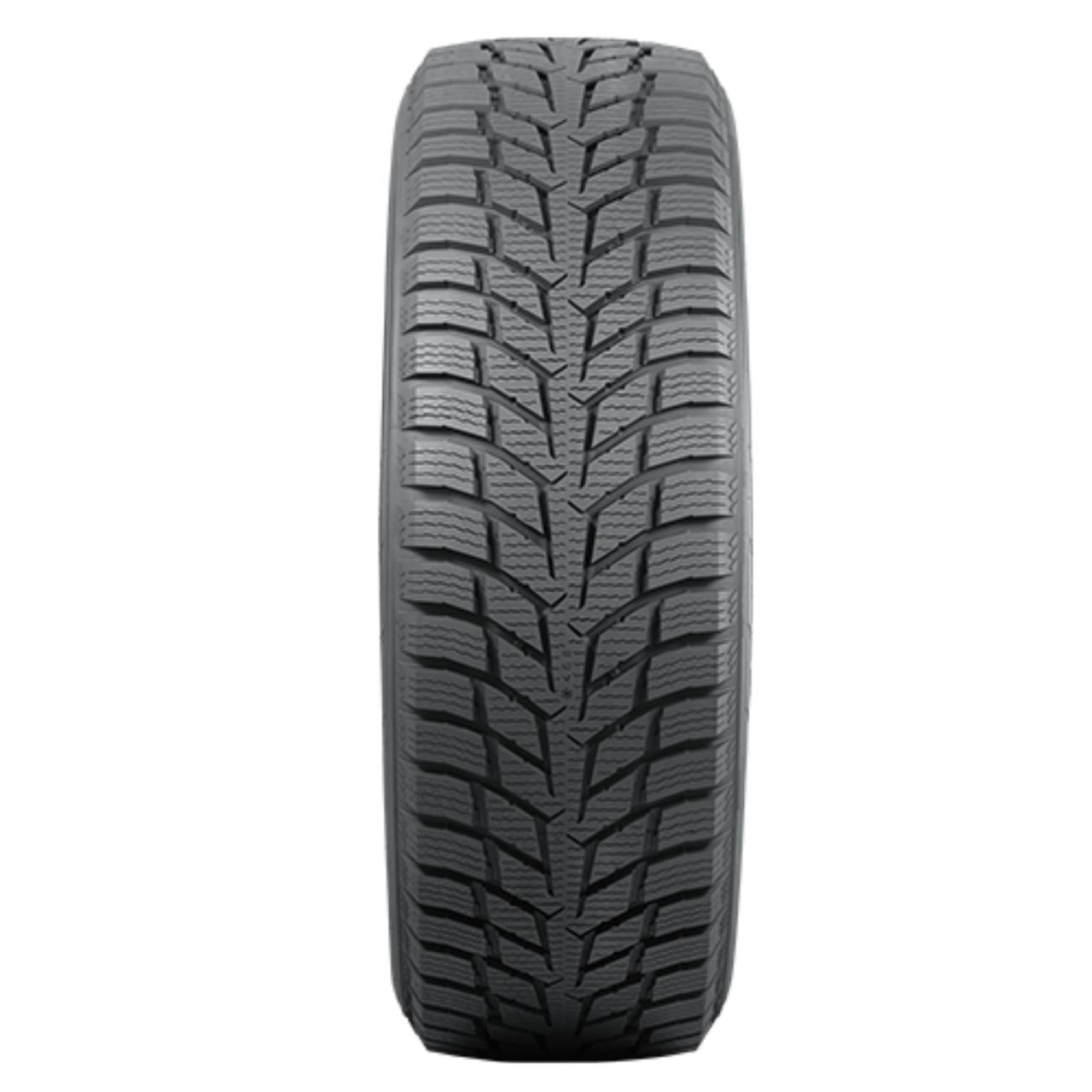 NOKIAN SNOWPROOF C 205/R16C 110/108R