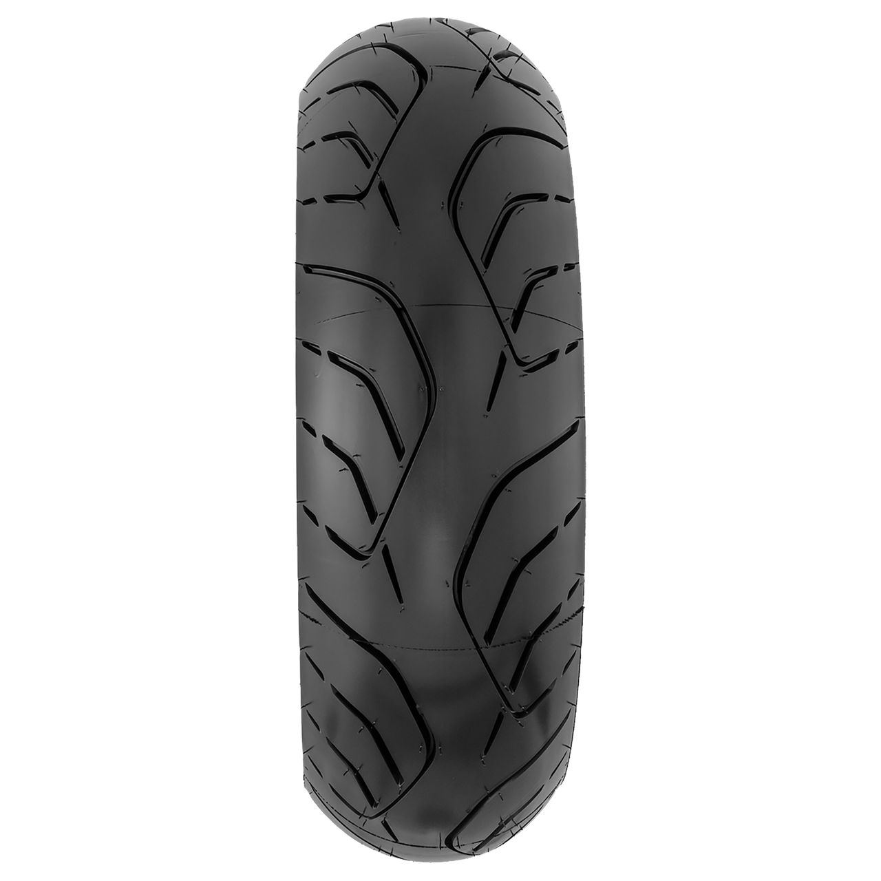 DUNLOP 180/55 ZR 17 M/C TL (73W) SPORTMAX ROADSMART III