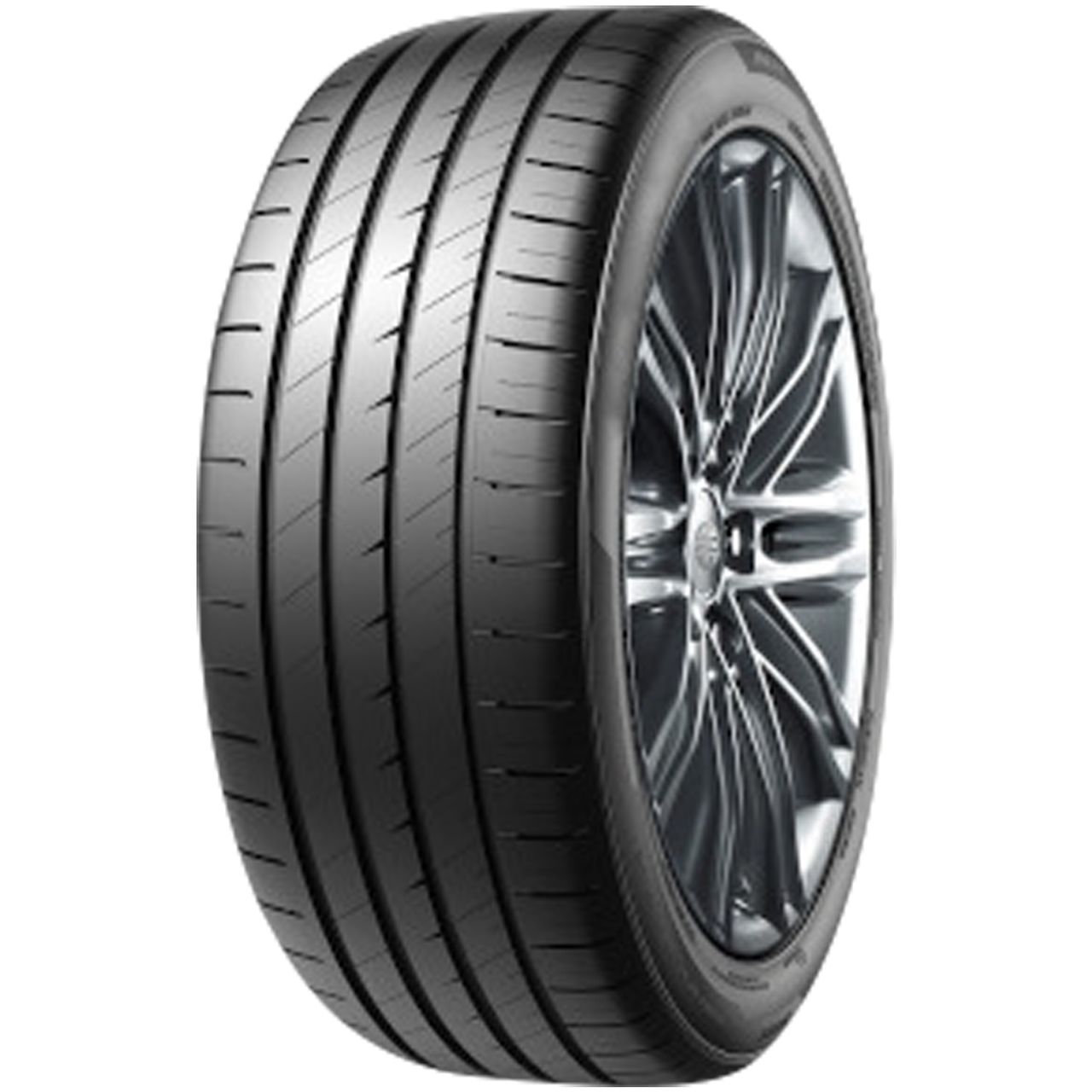 MV CAMION 12 R 22.5 TL 150/147M ECOROAD1 16PR +S M+S