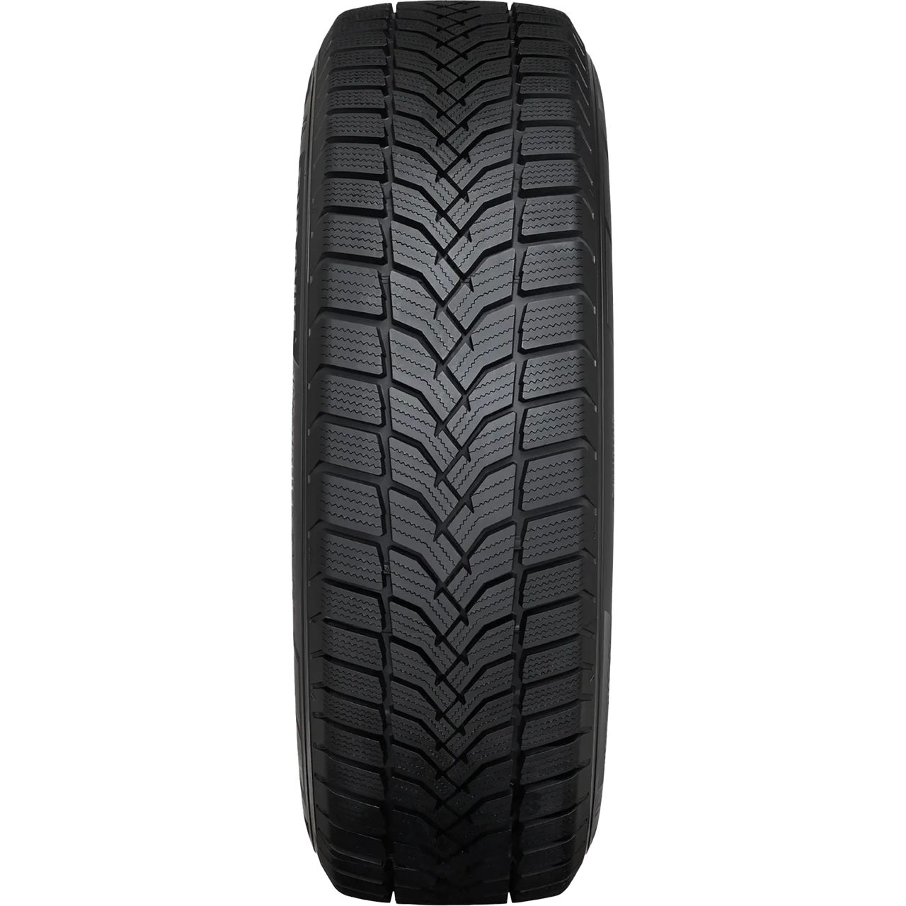 BRIDGESTONE DURAVIS VAN WINTER 235/65R16C 121/119R ENLITEN BSW
