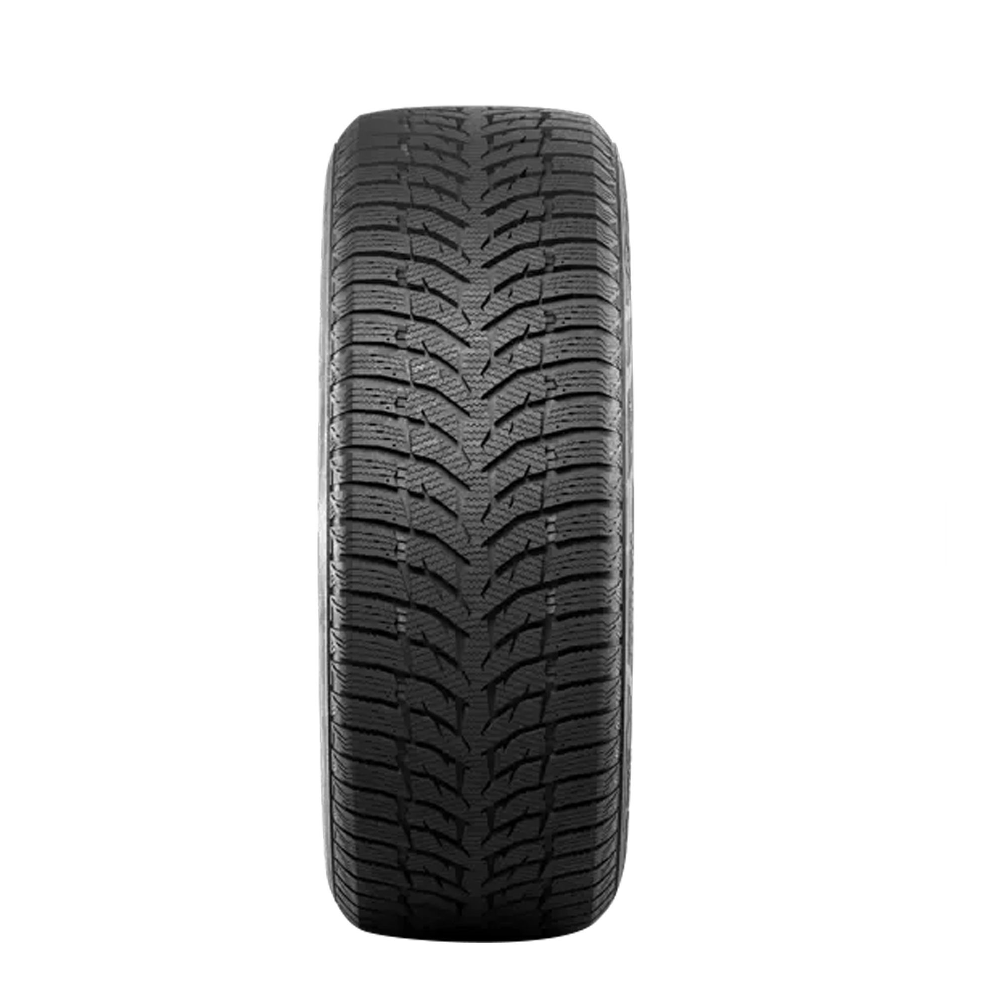 BERLIN TIRES ALPINE GRIP 165/65R14 79T MFS BSW