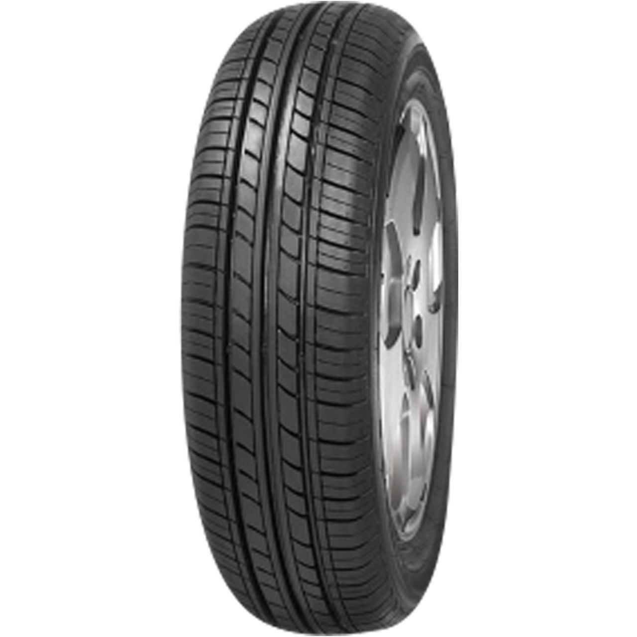 TRISTAR ECOPOWER 165/70R14C 89/87R