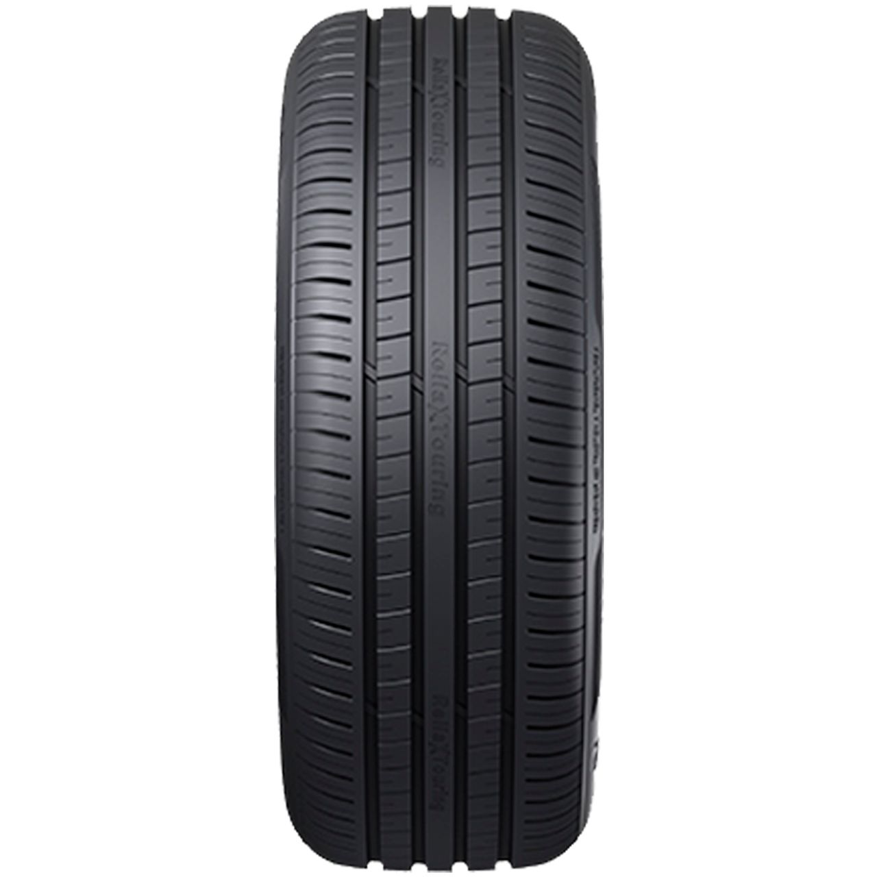 TRIANGLE RELIAX TOURING TE307 175/60R15 81H BSW