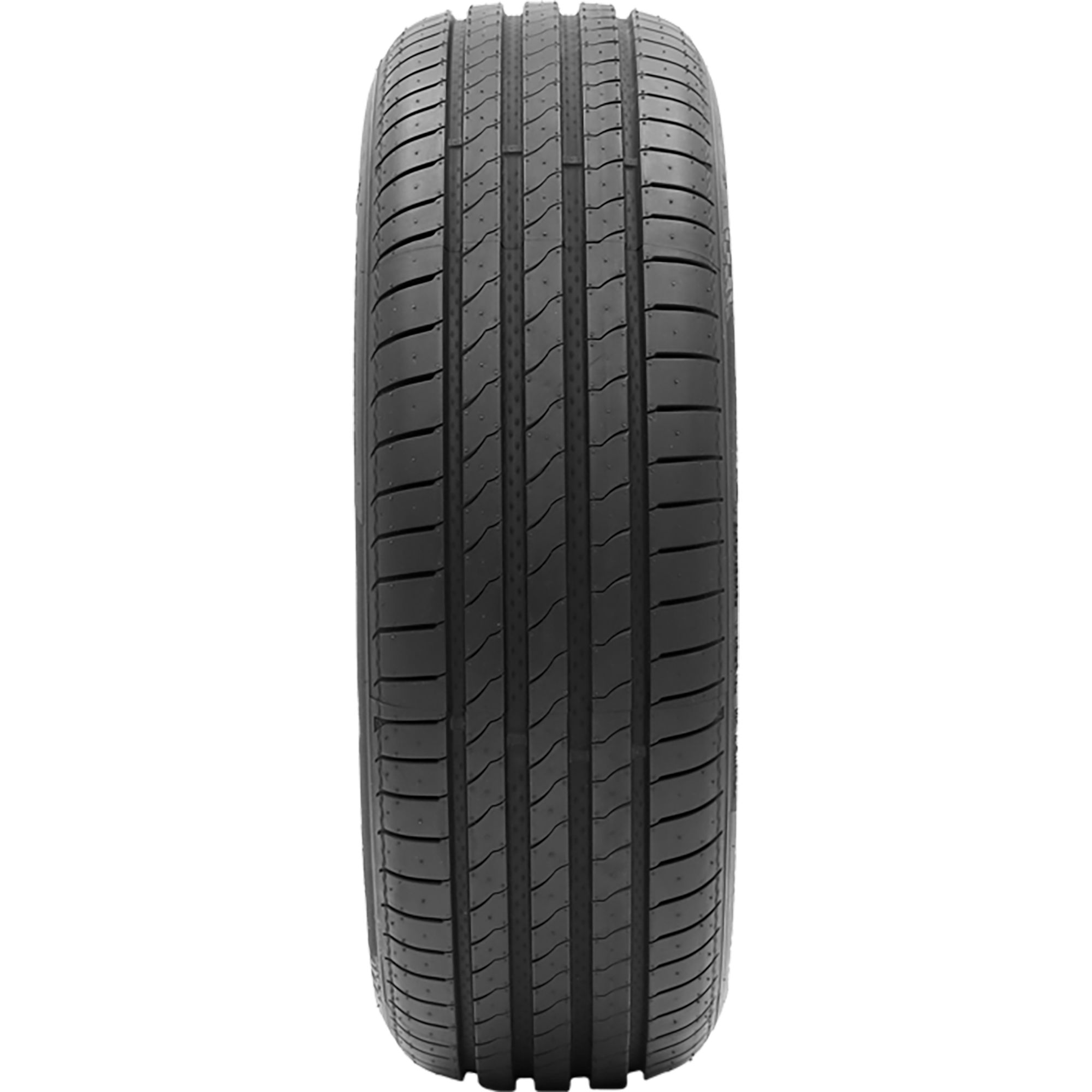 MASTERSTEEL CLUBSPORT 2 175/65R14 82T BSW