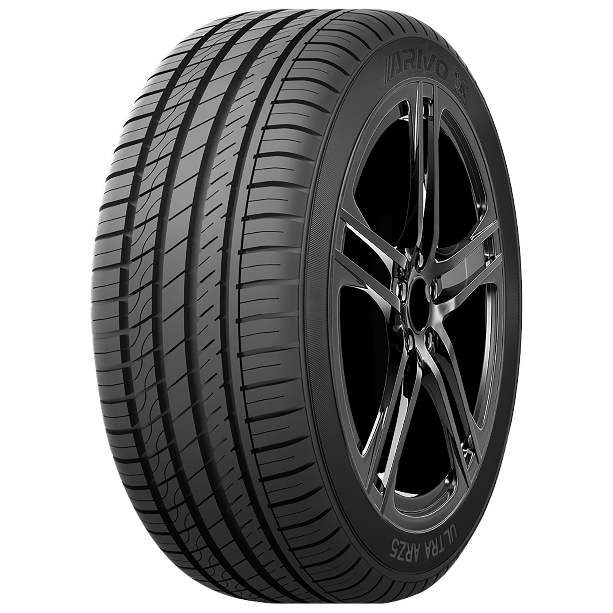 ARIVO ULTRA ARZ5 RFT 255/45RF20 101V RFT BSW