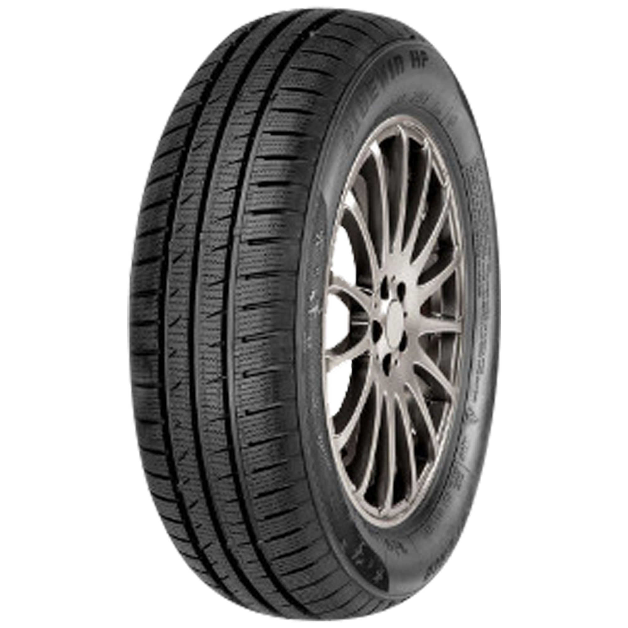 SUPERIA BLUEWIN HP 175/70R14 88T XL BSW