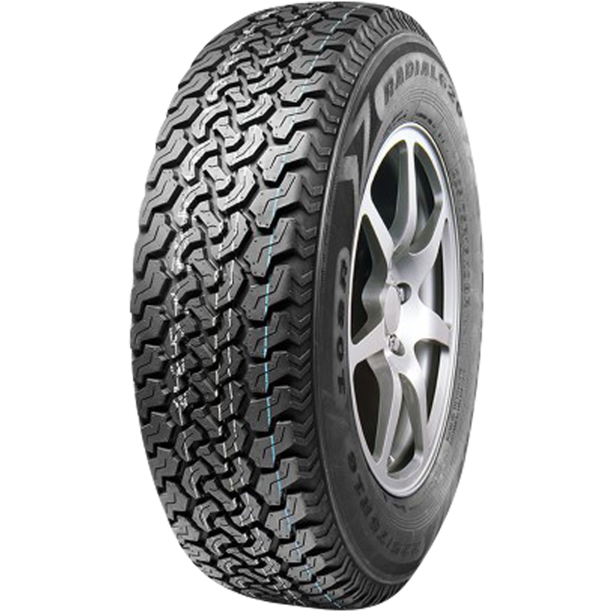 LINGLONG RADIAL620 185/R14C 102/100Q BSW