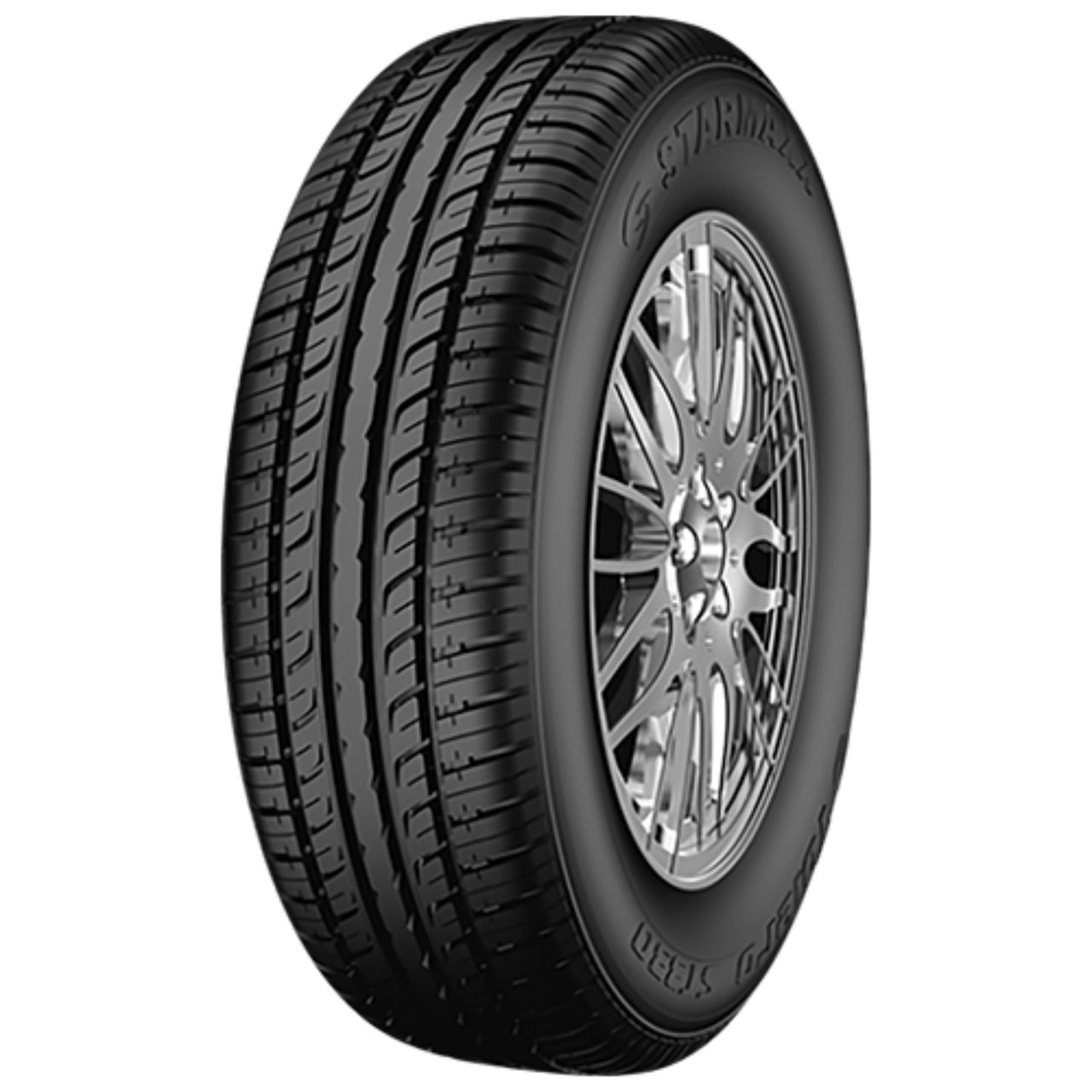 STARMAXX TOLERO ST330 155/70R13 75T