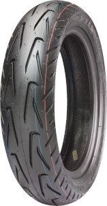 GOODRIDE H-968 110/70 - 11 TL 45L