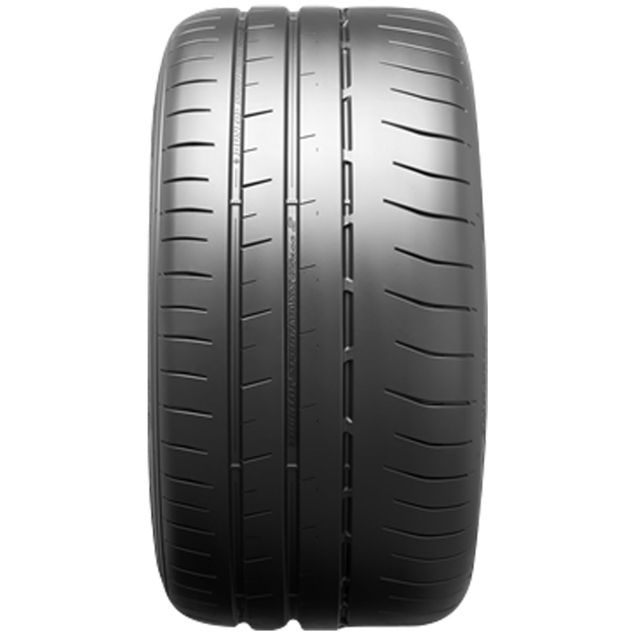 DUNLOP SPORT MAXX RACE 2 (N1) 325/30R21 108(Y) (N1) XL MFS