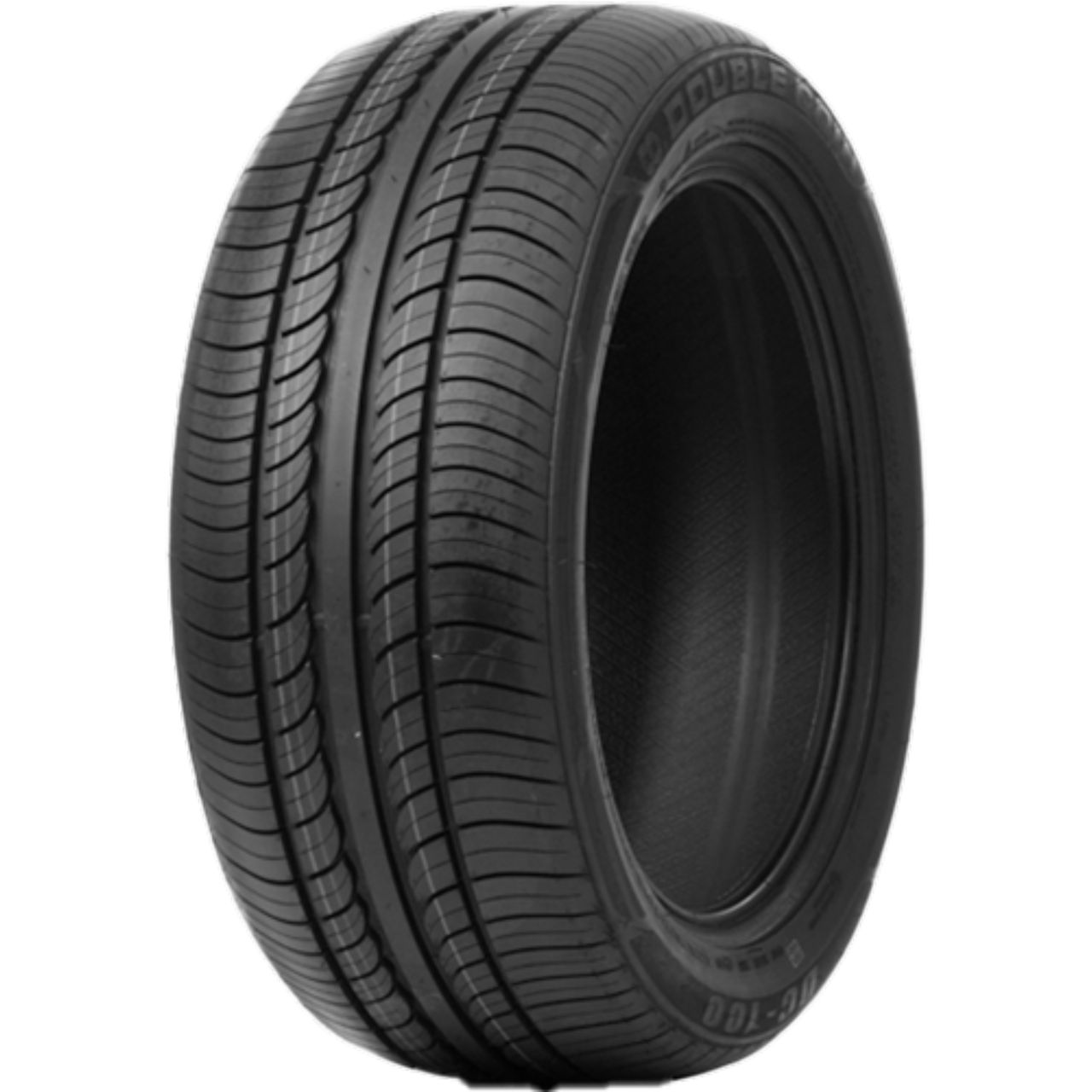 DOUBLE COIN DC-100 245/50R18 100W BSW