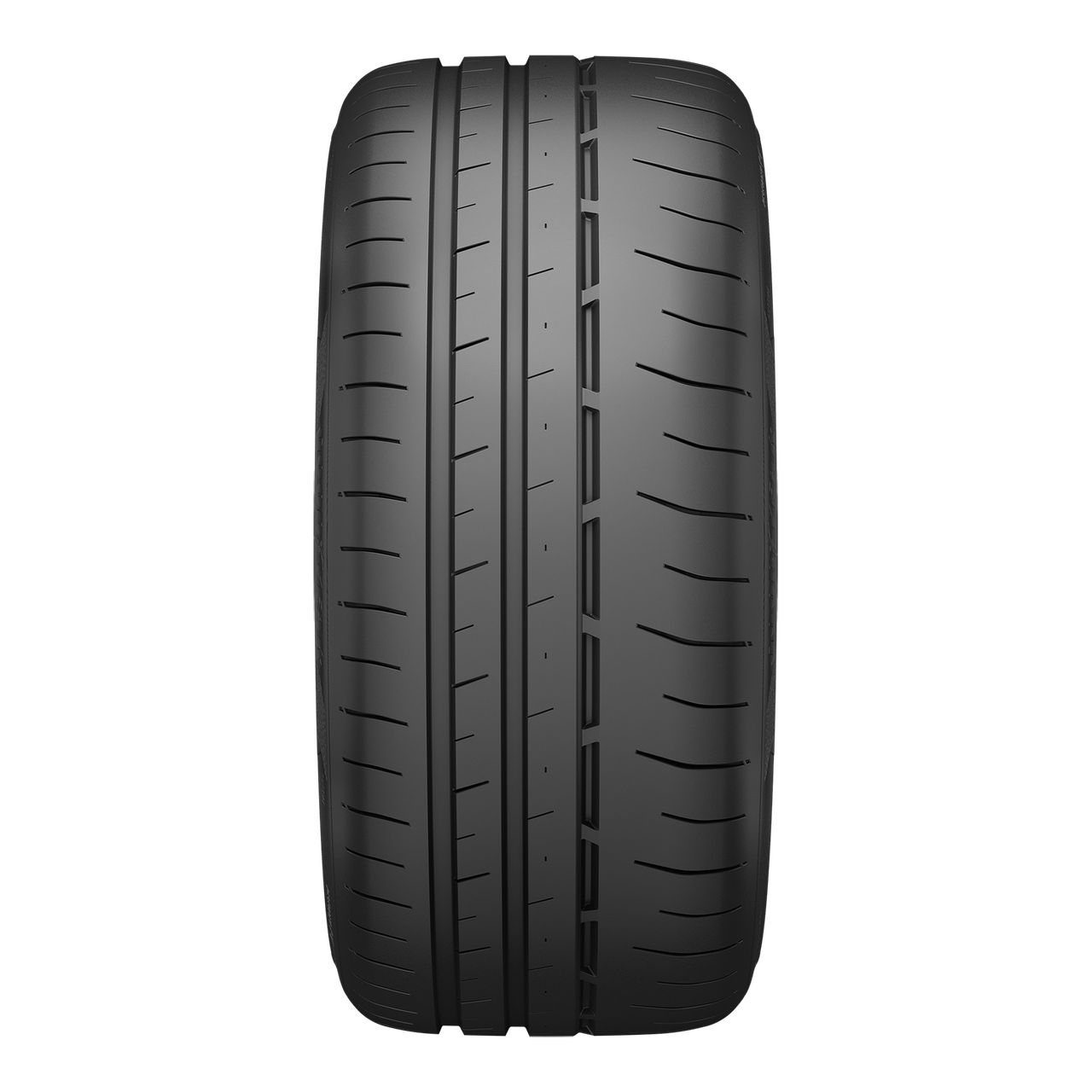 GOODYEAR EAGLE F1 SUPERSPORT (*) (EDR) 255/35R22 102Y (*) (EDR) XL BSW