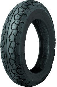GOODRIDE H-692 2.75 - 9 TL 42J