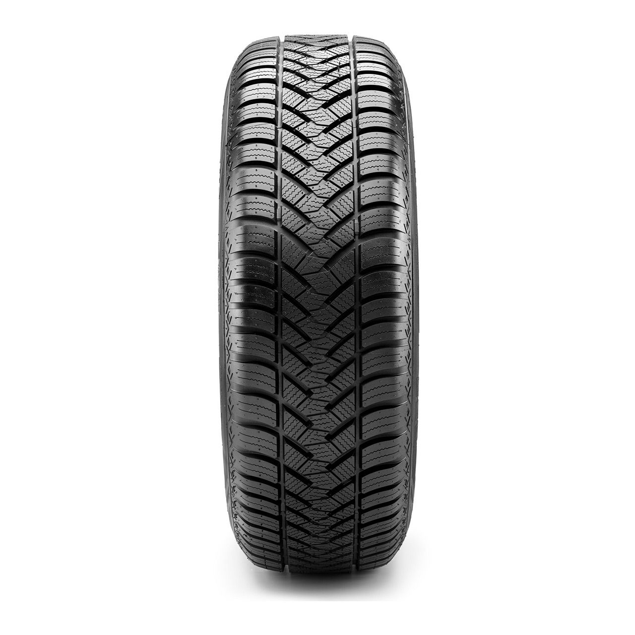 MAXXIS ALL-SEASON AP2 205/55R16 94V XL