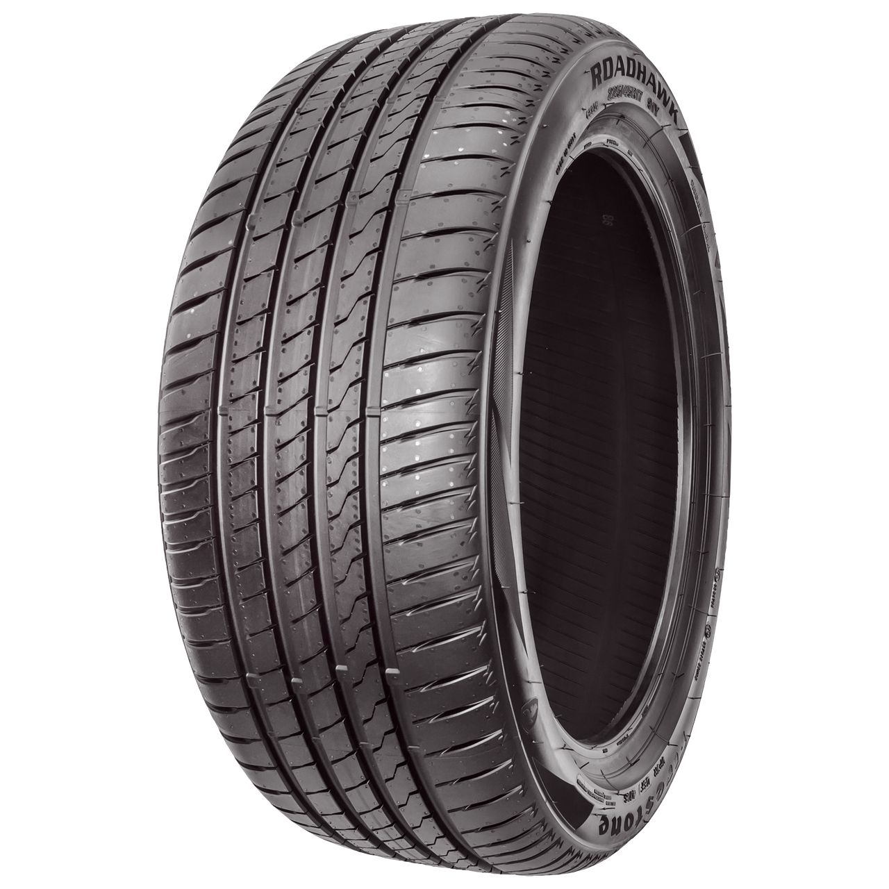 FIRESTONE ROADHAWK 215/60R17 96H