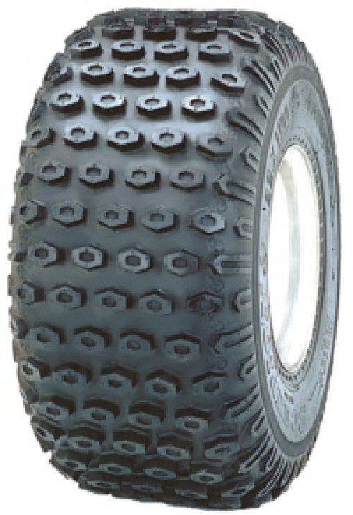 KENDA 145/70 - 6 TL 18F K290 SCORPION 4PR E-KENNUNG
