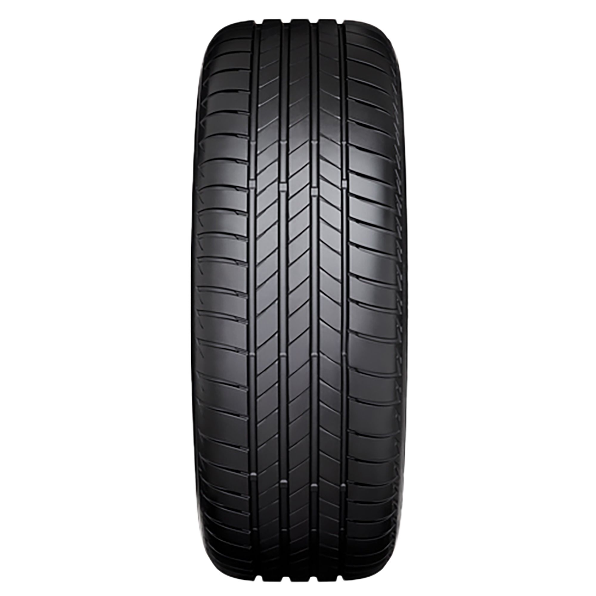 FIRESTONE ROADHAWK 2 245/40R18 97Y XL ENLITEN MFS BSW