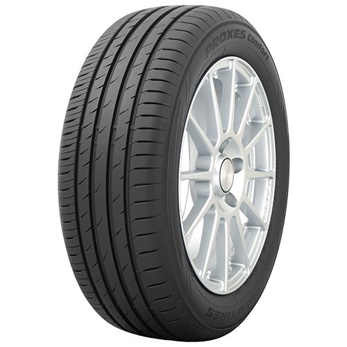 TOYO PROXES COMFORT 185/55R15 82H BSW