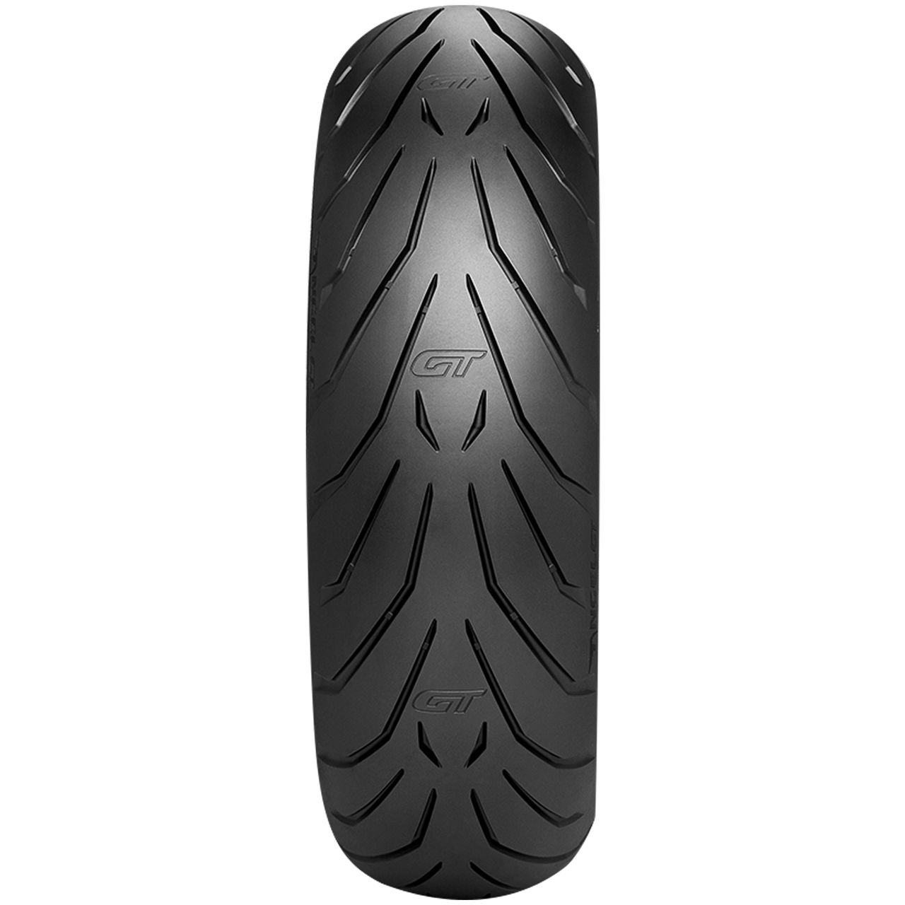PIRELLI 150/70 R 17 M/C TL 69V ANGEL GT