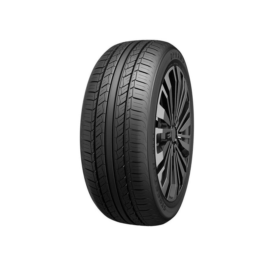 DYNAMO STREET-H MH01 185/60R14 82H BSW