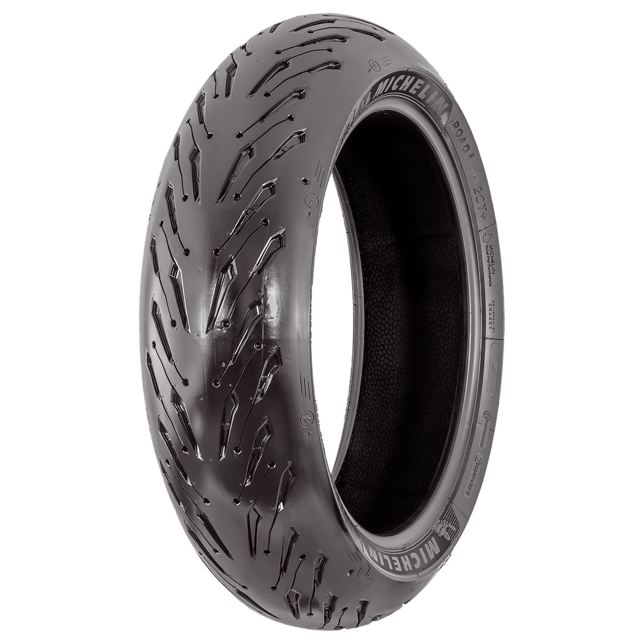 MICHELIN 150/70 ZR 17 M/C TL (69W) ROAD 5