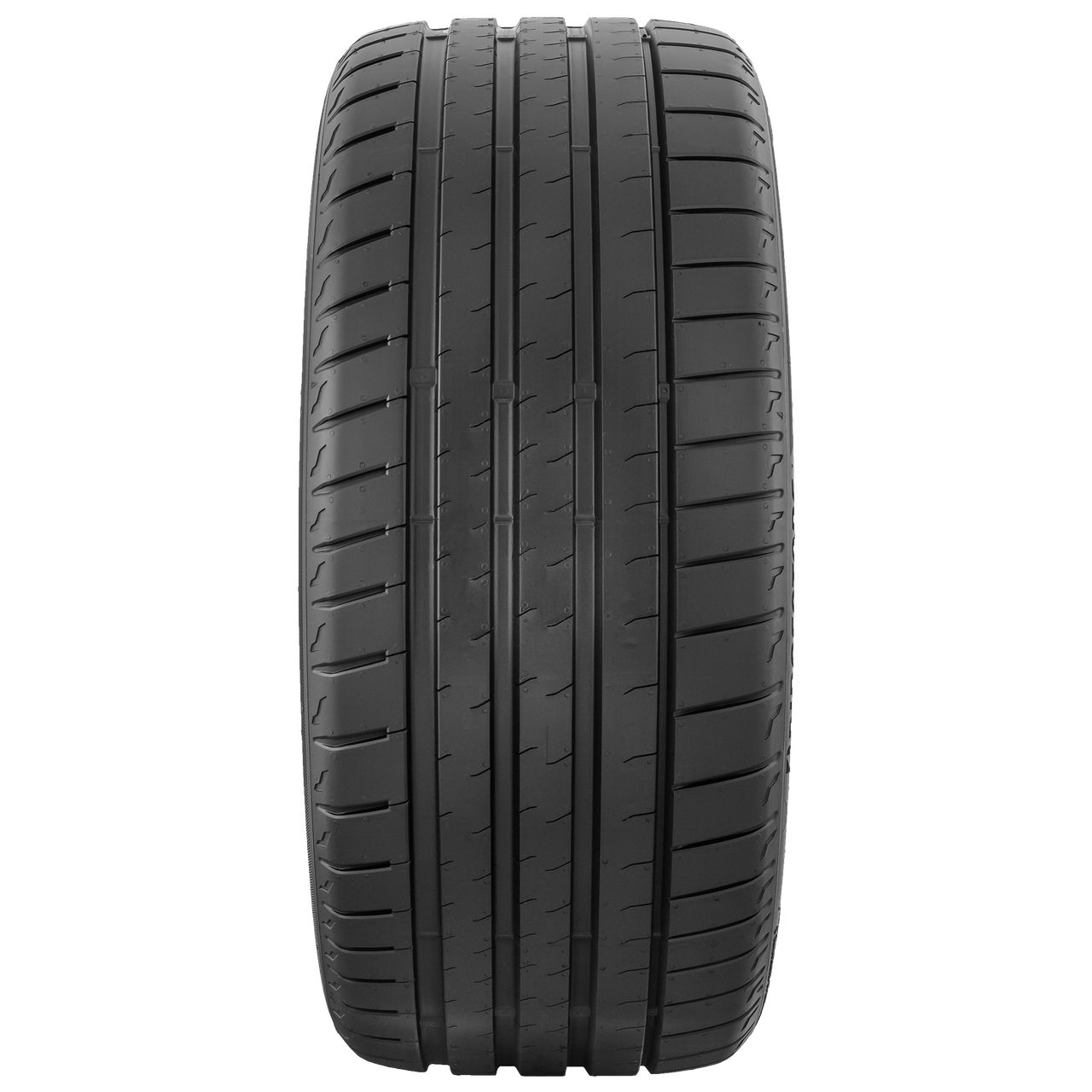 BRIDGESTONE POTENZA SPORT 315/30R23 108(Y) XL B-SILENT MFS BSW
