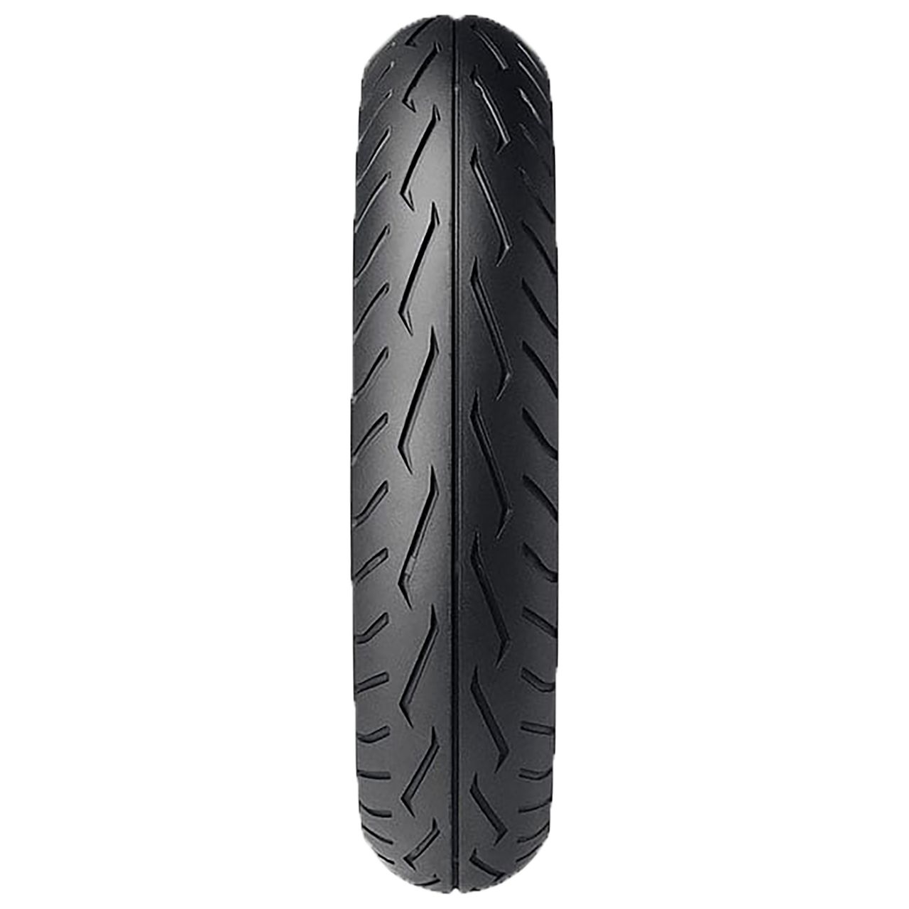DUNLOP 130/70 R 18 M/C TL 63H D 251 F (L)