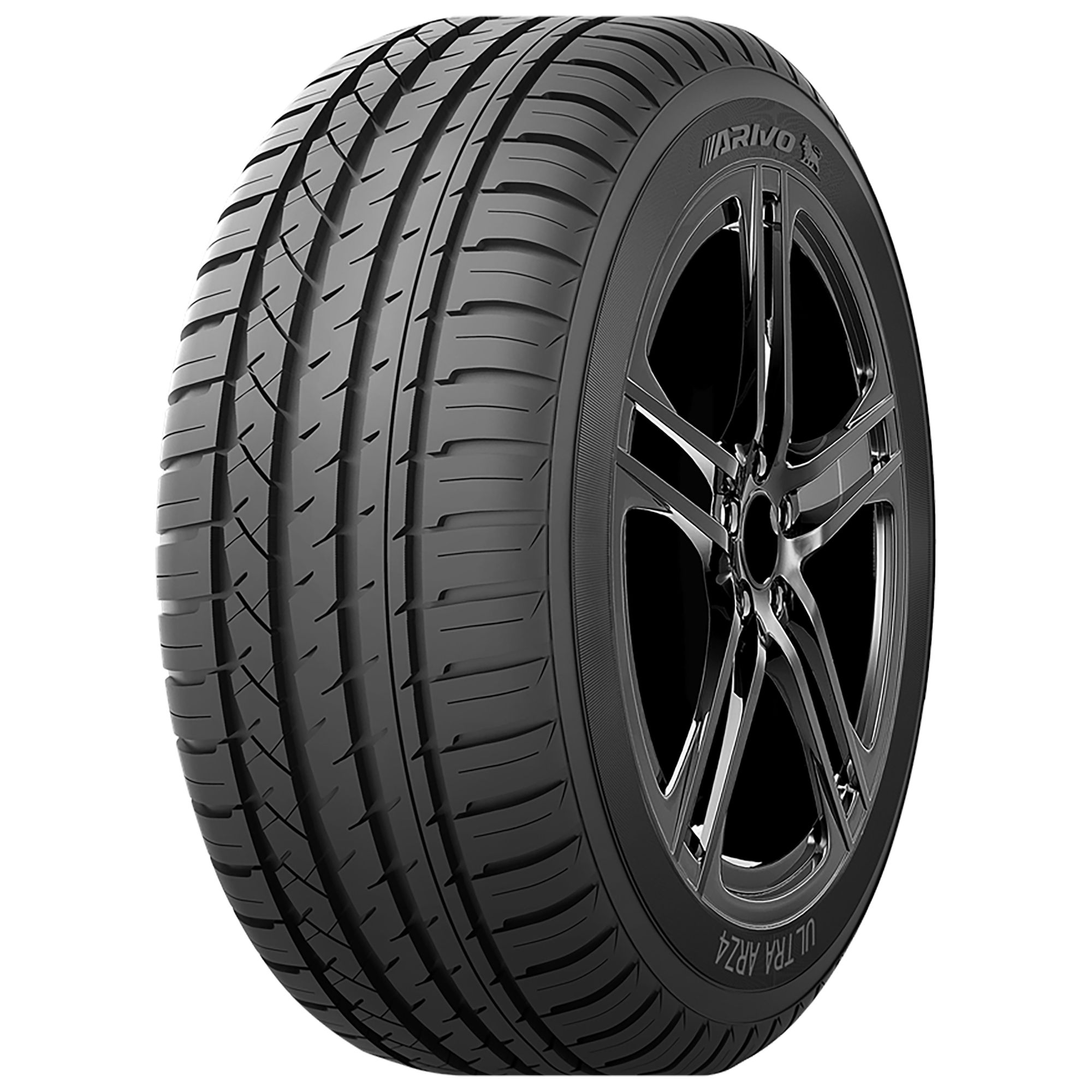 ARIVO ULTRA ARZ4 245/35R19 93W XL BSW