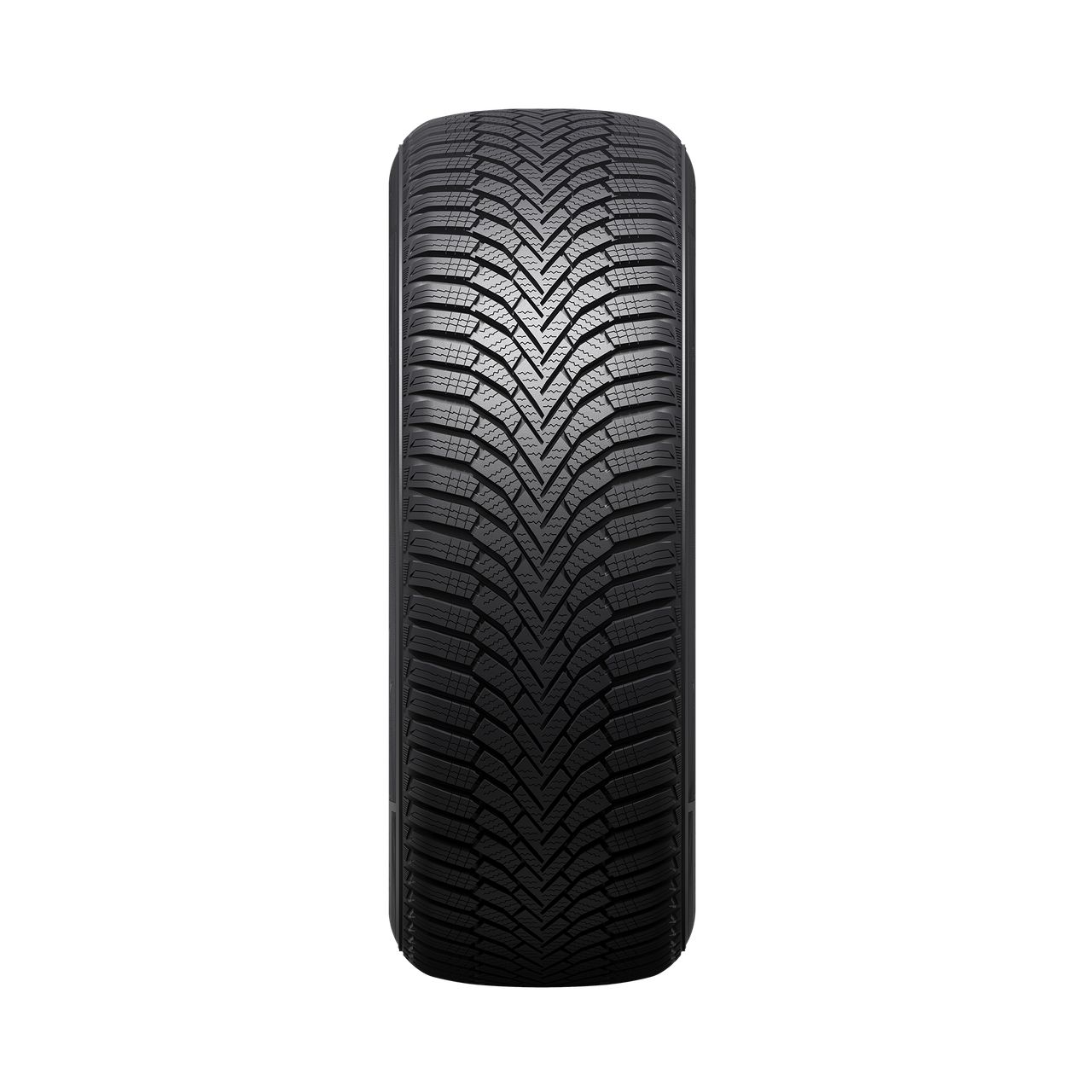 SAILUN ICE BLAZER ALPINE+ (WSL3+) 155/80R13 79T BSW