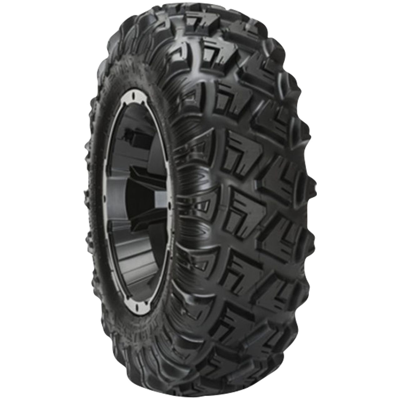 CARLISLE 280/70 R 12 TL 70M VERSA TRAIL ATR 6PR M+S MST, (27X11.00R12), ECE75