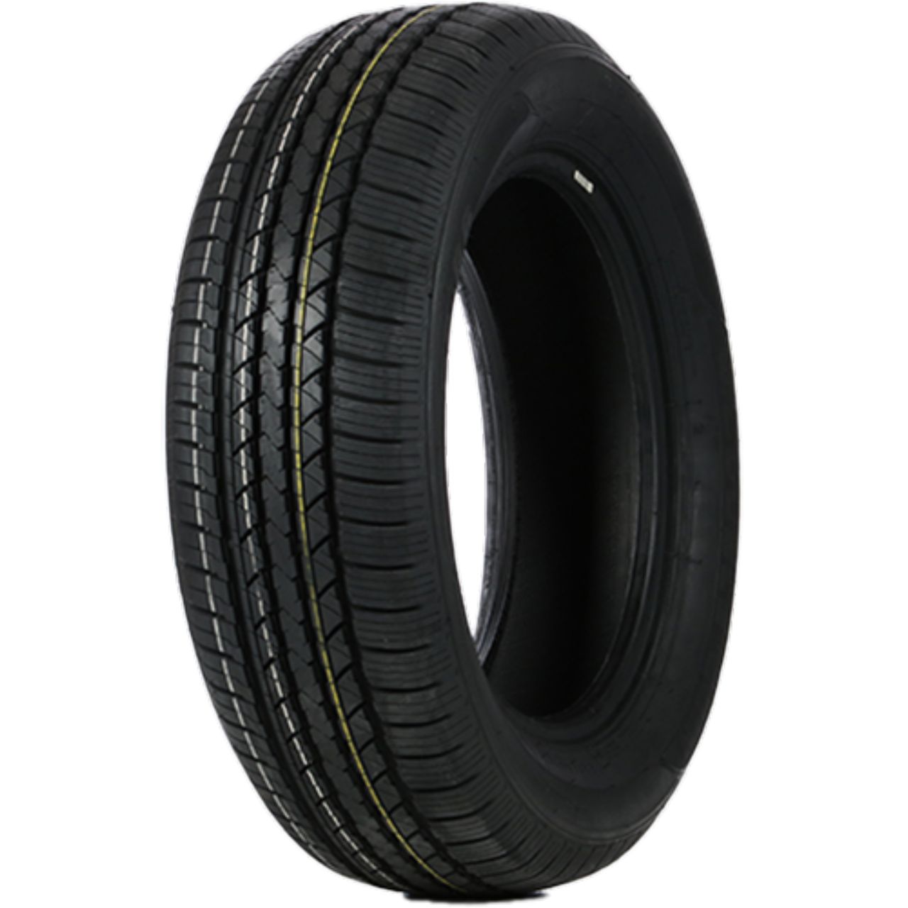 DOUBLE COIN DS-66 225/60R17 99H BSW