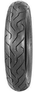 MAXXIS PROMAXX M6103 120/90 - 18 TL 65H REAR