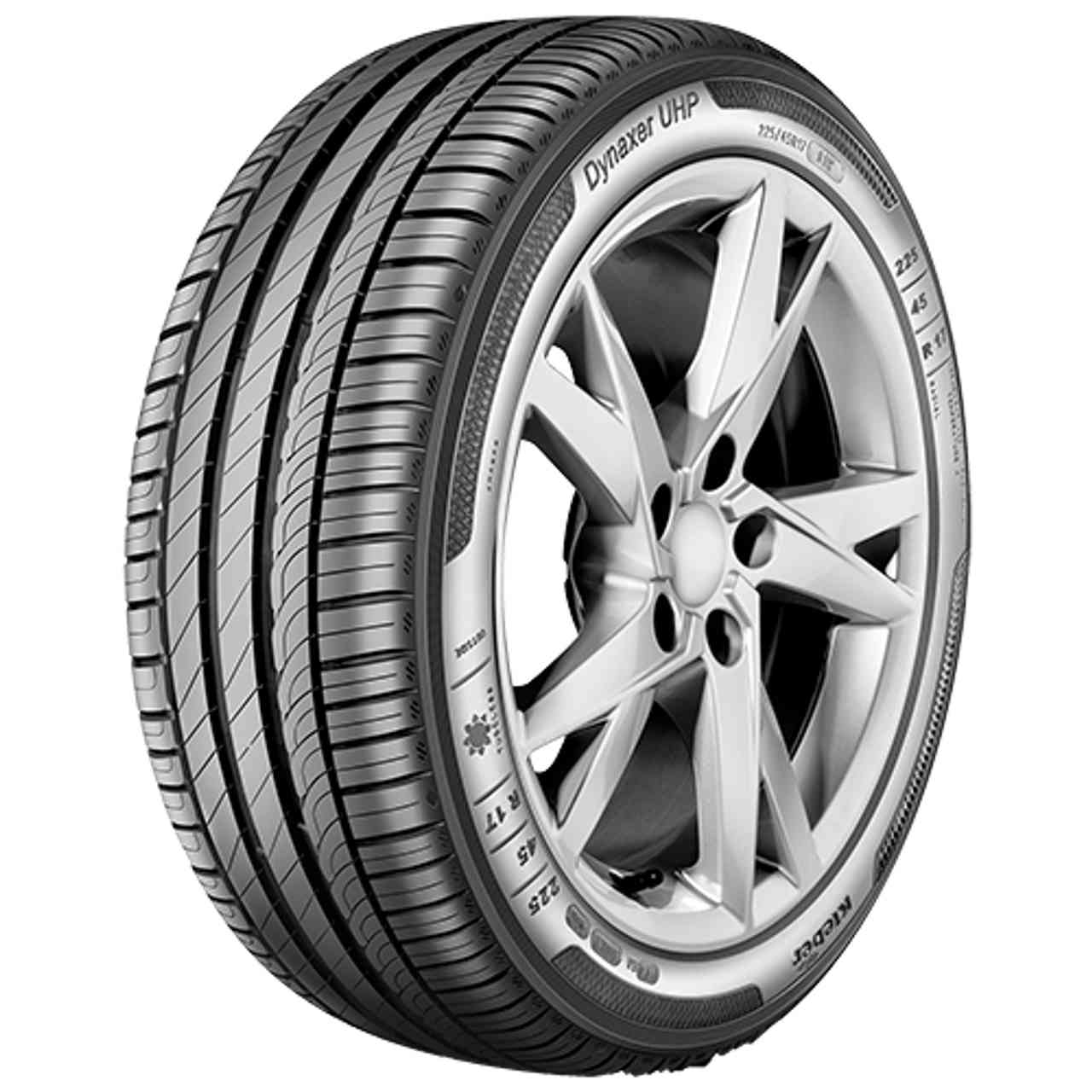 KLEBER DYNAXER UHP 225/45R18 95W XL